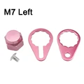 M7 L Rosa Para S