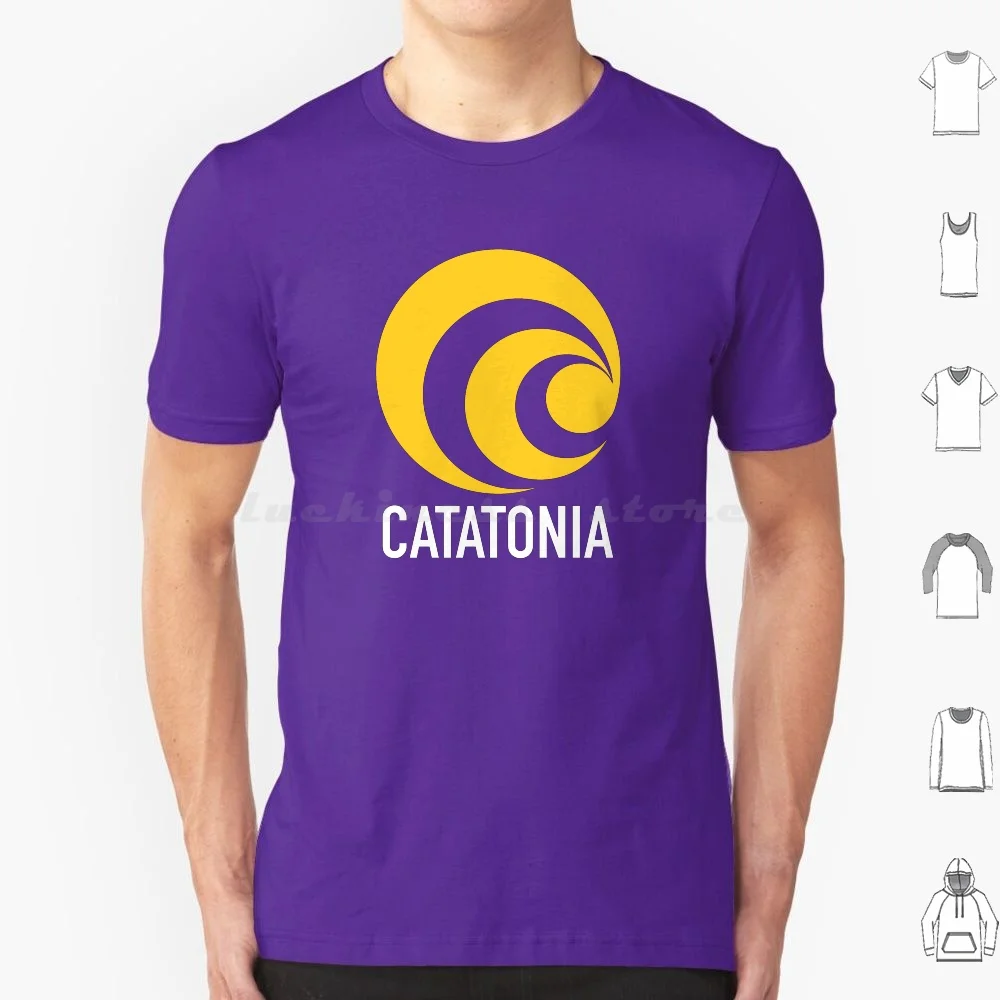 

Catatonia , International Velvet , Way Beyond Blue , Equally Cursed And Blessed , Britpop , Vintage T Shirt Big Size 100%