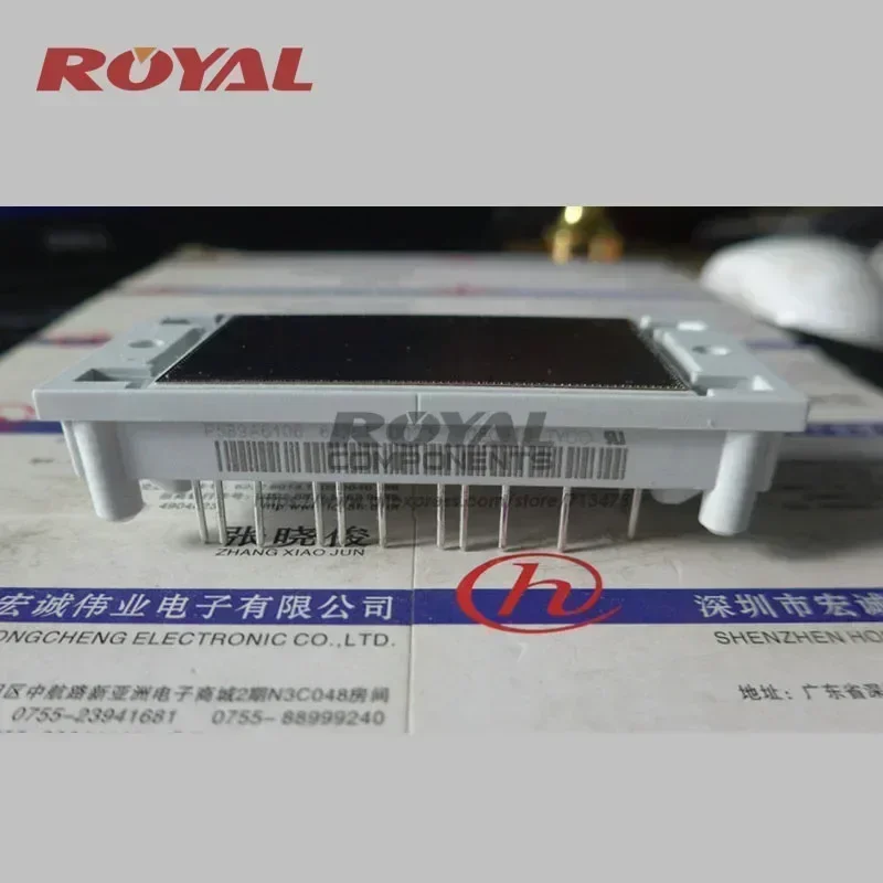 P589A6106 P589A6107 P083D04 P589A6109 P586A07 P588C6107