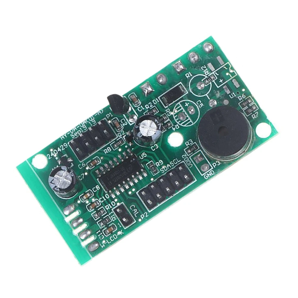 

Материнская плата PHILE-Scale для электронных весов Huaying, аксессуары для материнских плат электронных весов