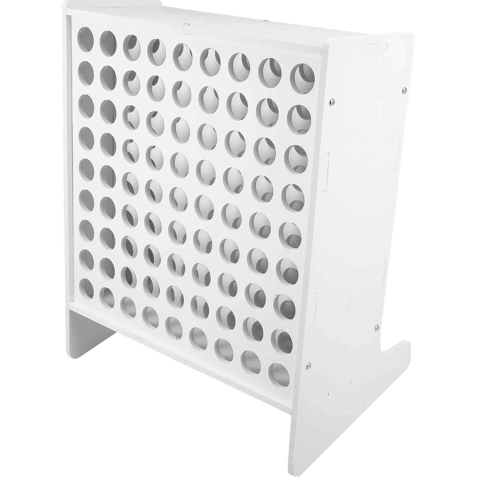 

Marker Pen Storage Rack Holder for School Multifunctional Stand Marking Organizer Shelf
