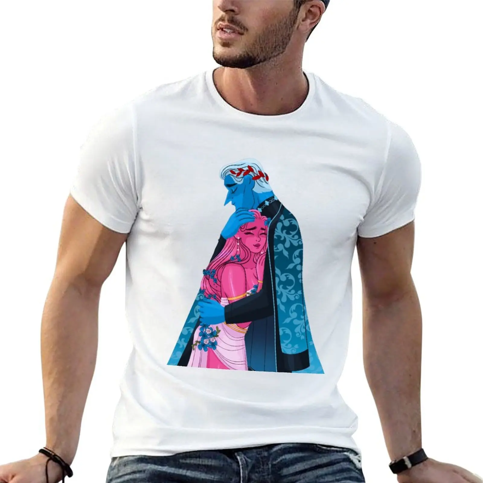 

cut Lore olympus t'shirt best seller T-Shirt essential t shirt t shirts with prints T-Shirt