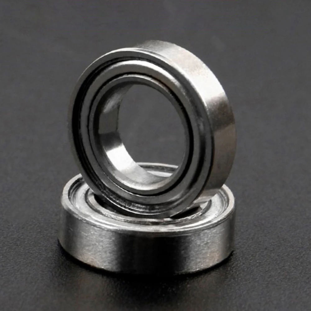 rolamento-de-esferas-carretel-de-pesca-rolamento-carretel-de-rolamento-de-esferas-pecas-e-reparo-de-aco-inoxidavel-materiais-de-alta-qualidade