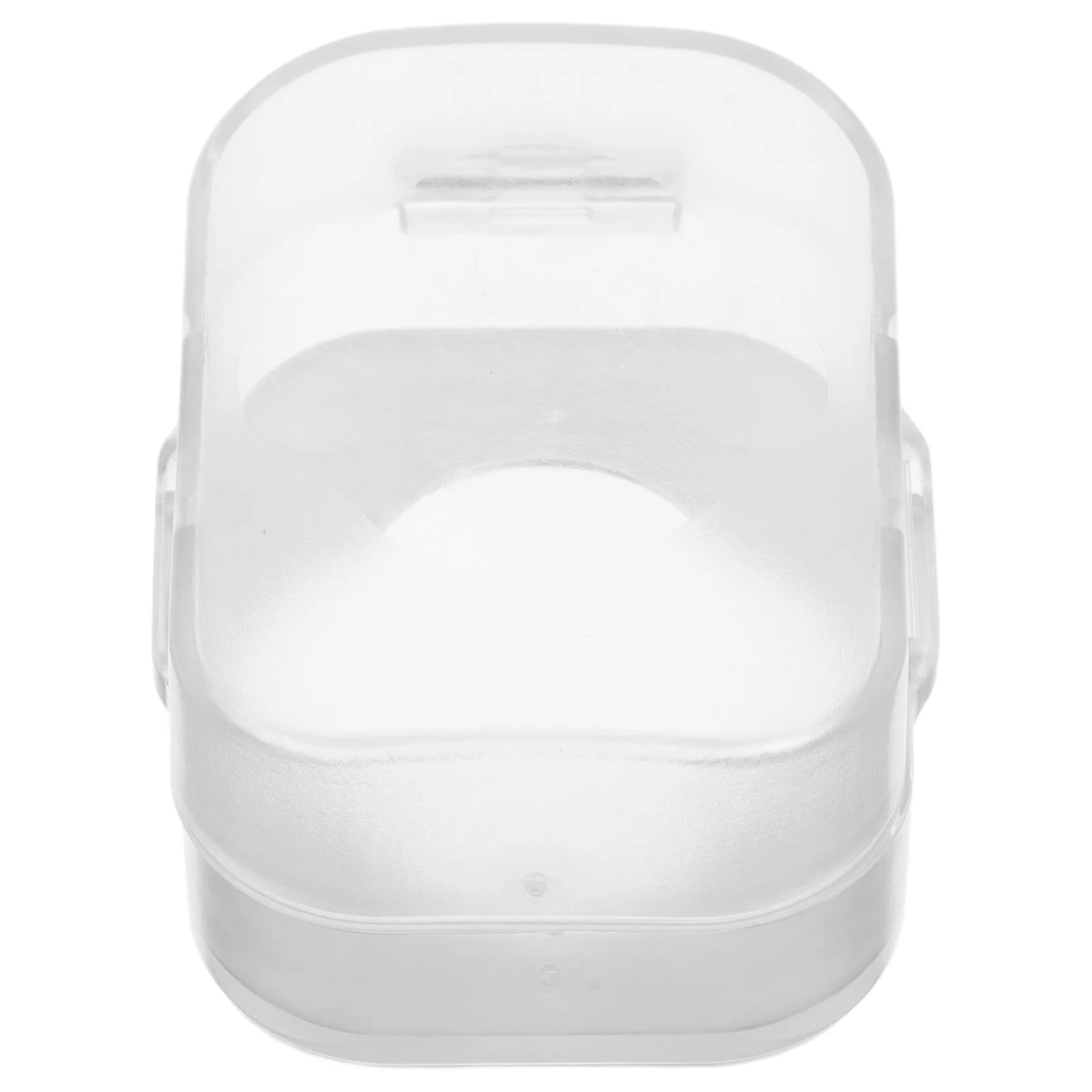 

Door Lock Baby Proofing Child Safety Anti-Lock Portable Protection for Home Front Bedroom Doors Travel Security Door Latch