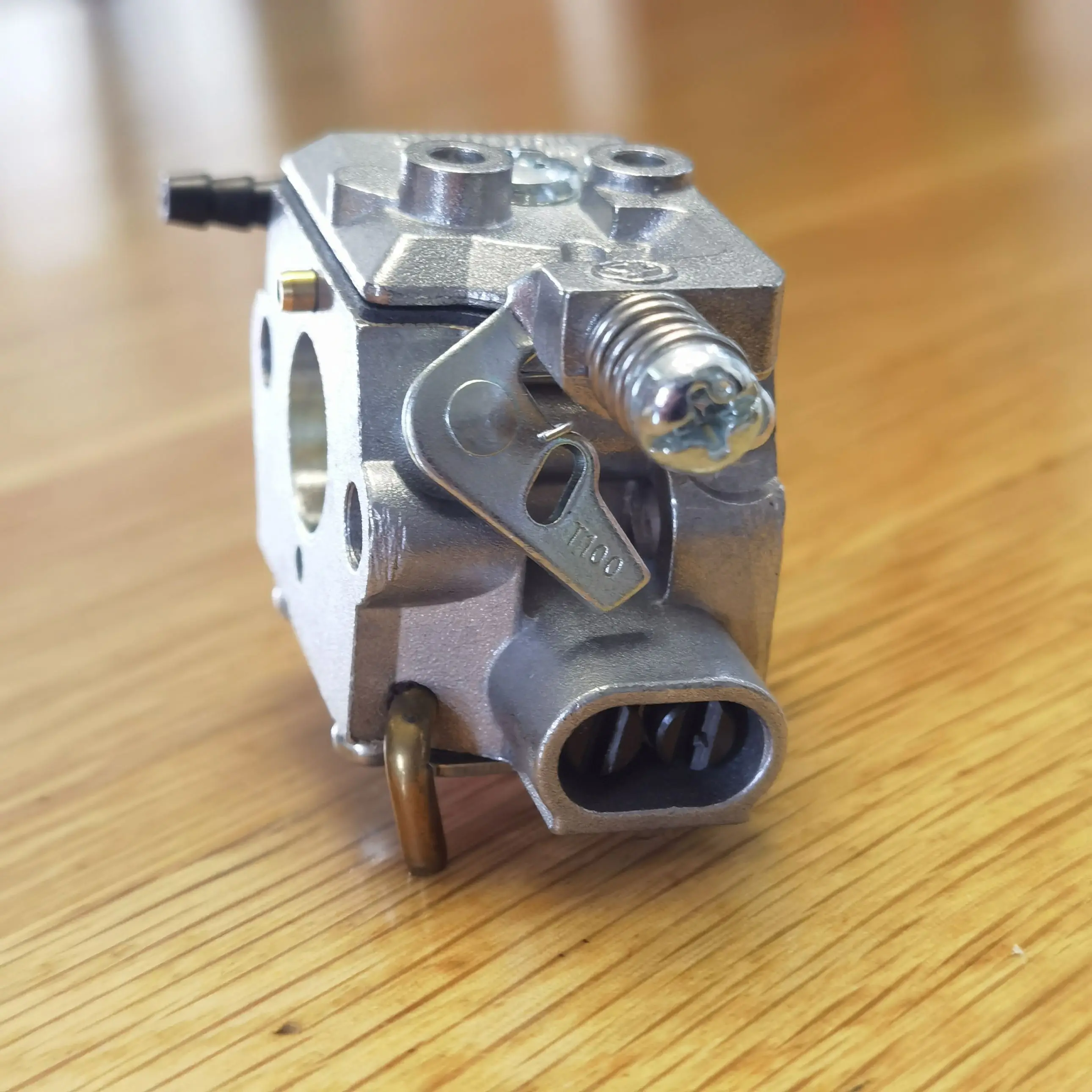 コンバーター Motorsport Auto - The Z Store - V8 Temperature Sender Adapter Kit