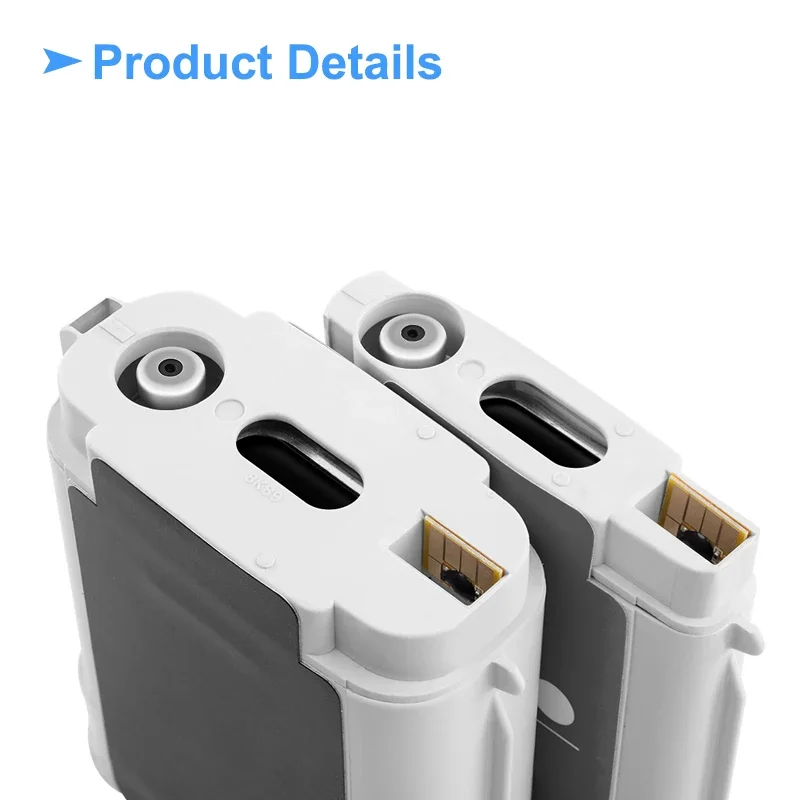 11 82 Replacement Ink Cartridge For HP Designjet 111 111R Printer (CH565A C4836A C4837A C4838A)