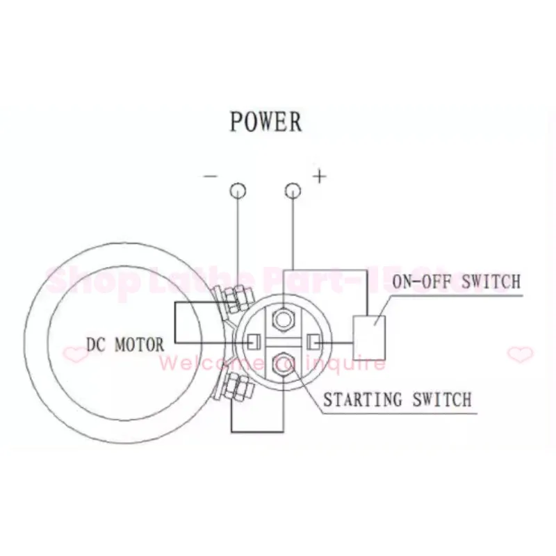 For ARD1353 DC Contactor 12V Forklift Relay 24V150A Hydraulic Pump Power Unit Motor Switch