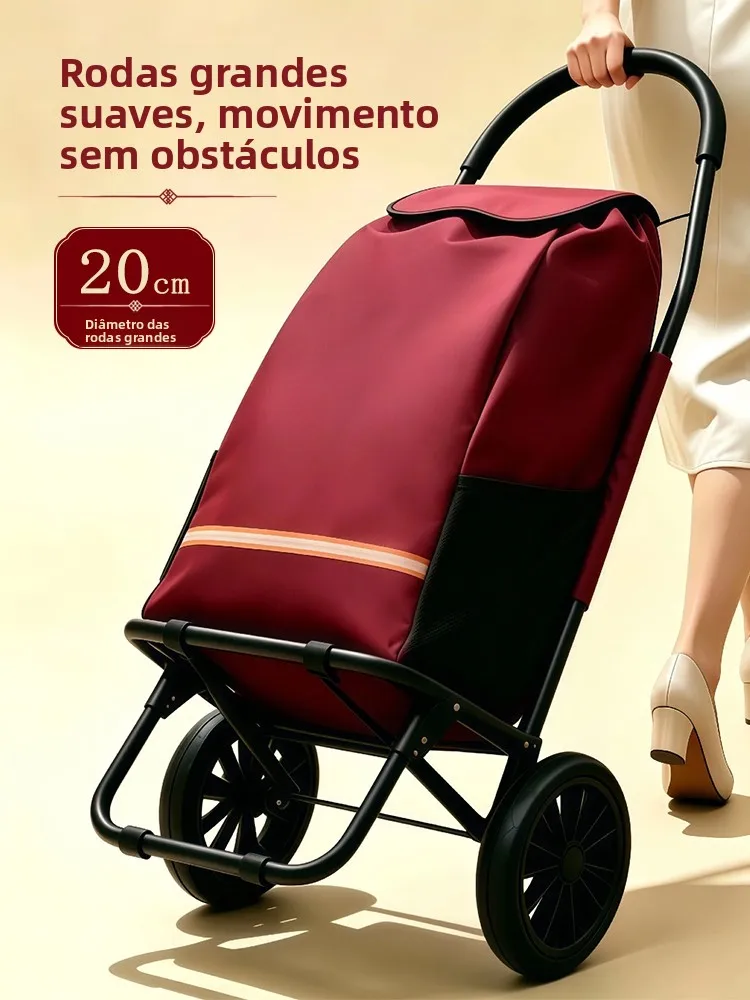chariot-de-courses-pliable-portable-leger-pour-monter-les-escaliers-chariot-de-courses-pour-legumes-petit-chariot-de-traction-modele-special-pour-personnes-agees-nouveau-modele