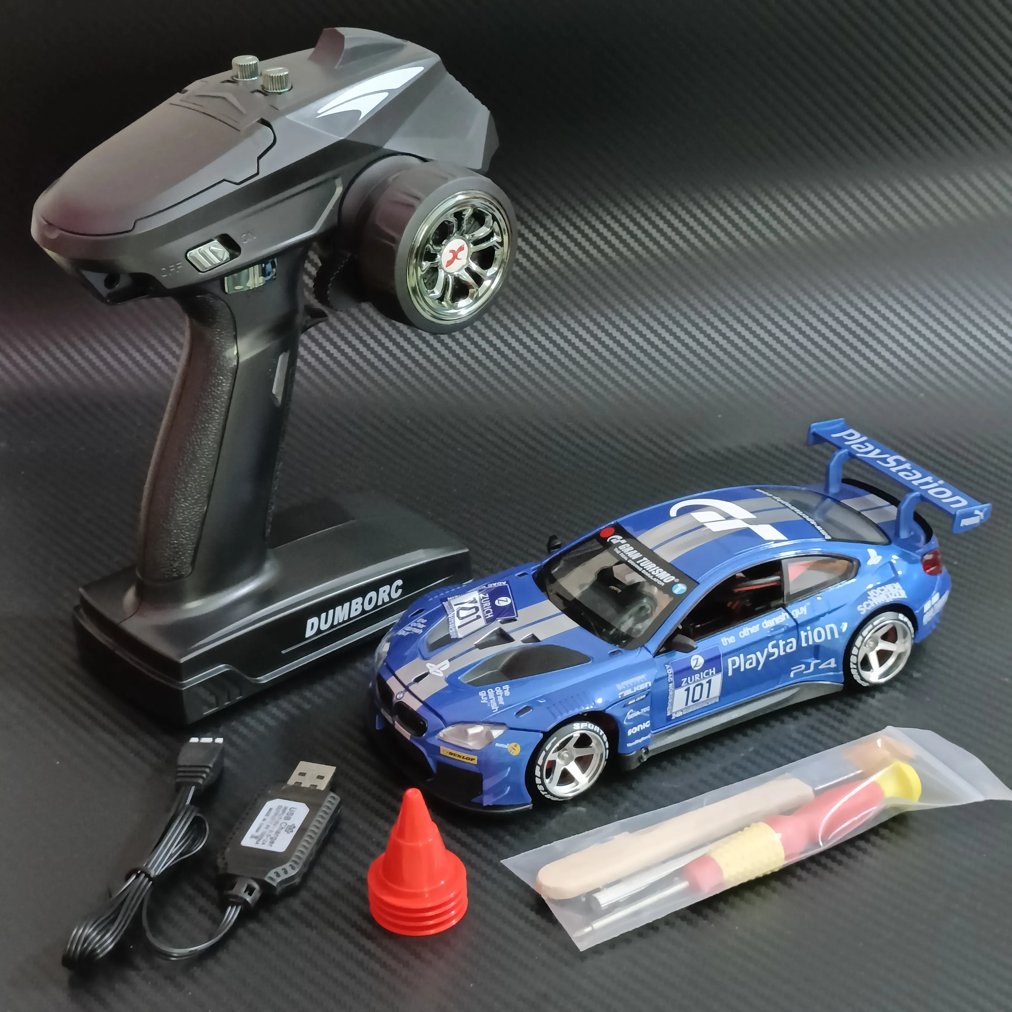 FATJAY 1/24 RC Mini-Q8 Drift Car RWD/AWD ΠΠΎΠ΄Π΅Π»Ρ Π³ΠΎΠ½ΠΎΡΠ½ΠΎΠ³ΠΎ Π°Π²ΡΠΎΠΌΠΎΠ±ΠΈΠ»Ρ Ρ Π΄ΠΈΡΡΠ°Π½ΡΠΈΠΎΠ½Π½ΡΠΌ ΡΠΏΡΠ°Π²Π»Π΅Π½ΠΈΠ΅ΠΌ ΠΈ ΠΌΠ΅ΡΠ°Π»Π»ΠΈΡΠ΅ΡΠΊΠΈΠΌ ΠΊΠΎΡΠΏΡΡΠΎΠΌ FATJAY 1/24 RC Mini-Q8 Drift Car RWD/AWD ΠΠΎΠ΄Π΅Π»Ρ Π³ΠΎΠ½ΠΎΡΠ½ΠΎΠ³ΠΎ Π°Π²ΡΠΎΠΌΠΎΠ±ΠΈΠ»Ρ Ρ Π΄ΠΈΡΡΠ°Π½ΡΠΈΠΎΠ½Π½ΡΠΌ ΡΠΏΡΠ°Π²Π»Π΅Π½ΠΈΠ΅ΠΌ ΠΈ ΠΌΠ΅ΡΠ°Π»Π»ΠΈΡΠ΅ΡΠΊΠΈΠΌ ΠΊΠΎΡΠΏΡΡΠΎΠΌ