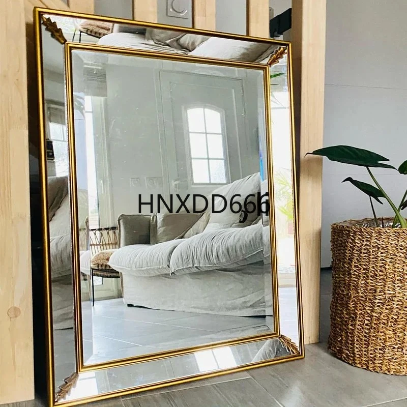 American Bathroom W… - image