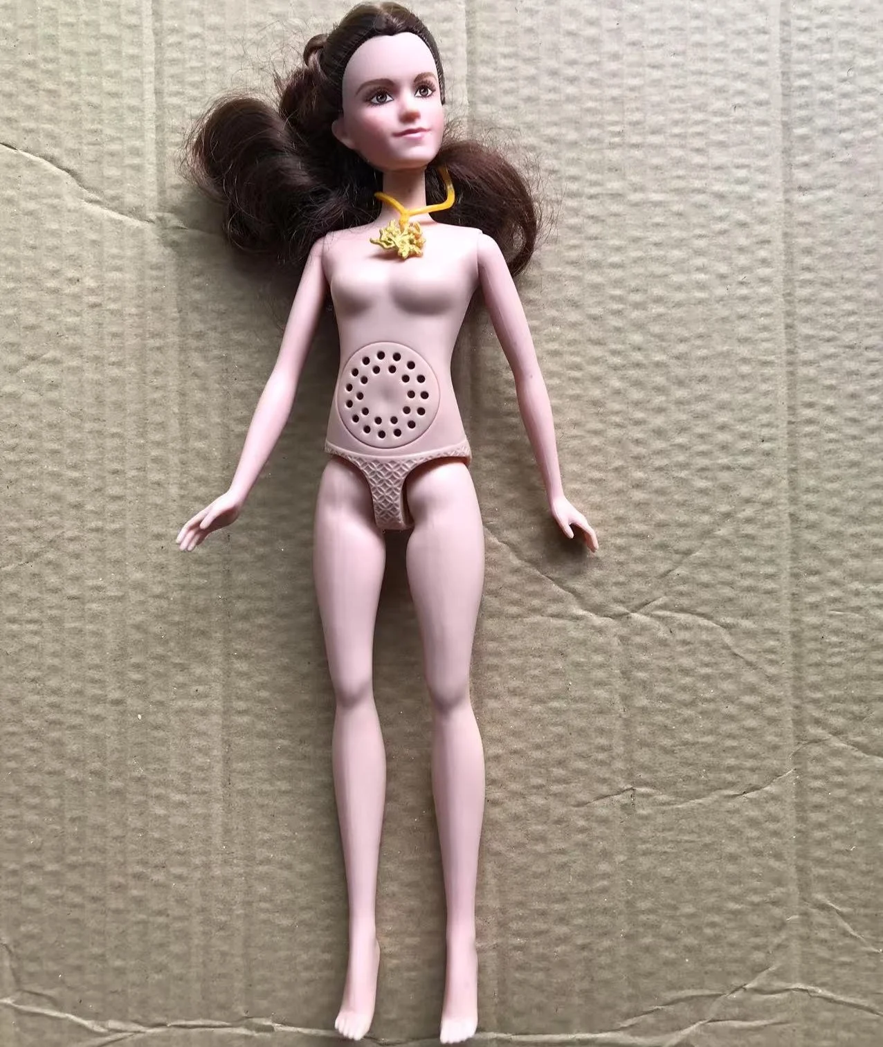 Miniso 1/6 인형 그림 장난감 벨 공주 중국 소녀 Kurn 남성 인형 크리스토프 피규어 컬렉션 장난감 선물