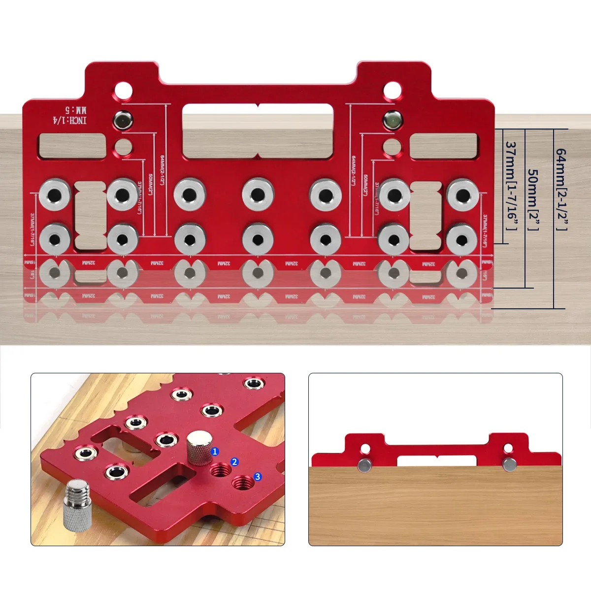 Thumbnail 4 - #20 Latest Punches & Awls Offers