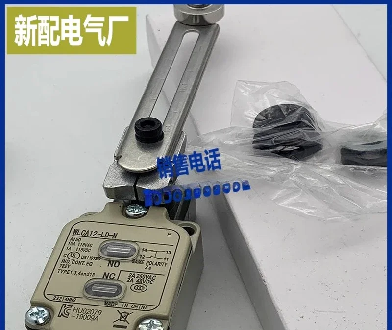 جديد WLCA12-LD WLMCA2-LD WLMCA2-LD-N WLMCA2-LD-N #5