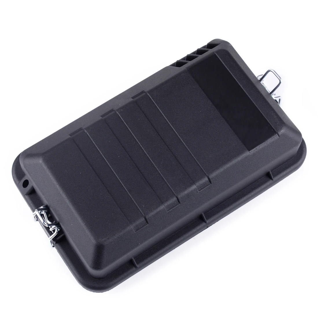 Imagem -02 - Invólucro de Filtro de ar com Capa para Gerador Champion Power Cpe 3000 3500 4000 w