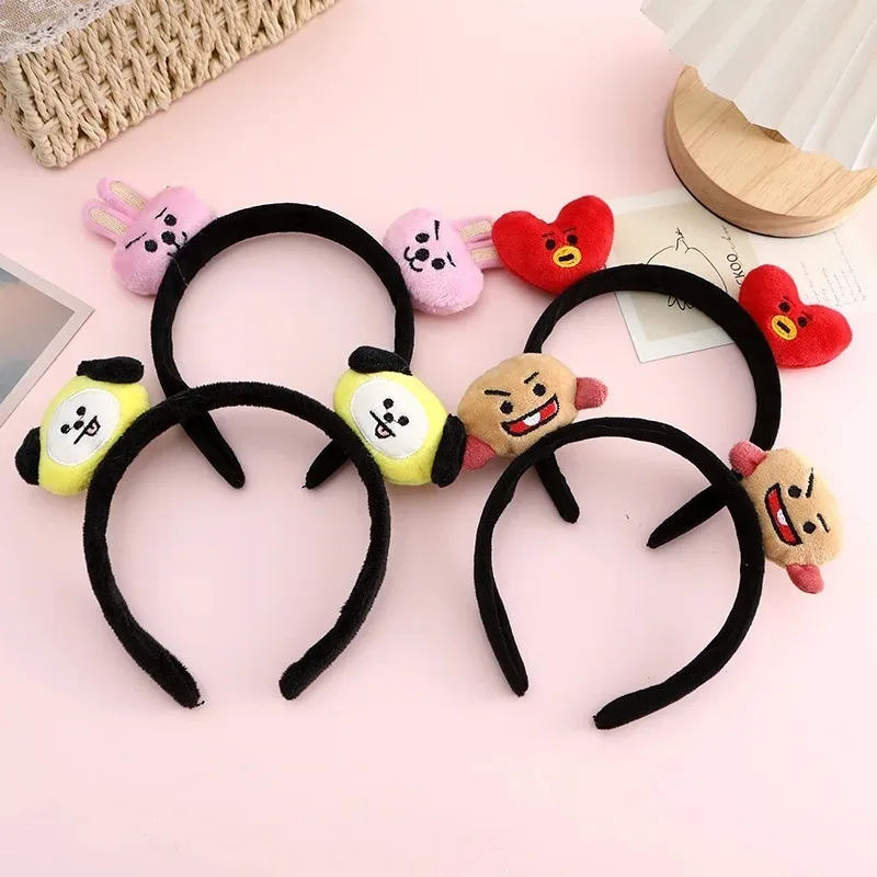 Thumbnail 3 - #58 Headbands List of Top Picks