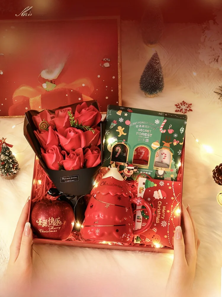 cisas-gift-ensemble-de-tasses-creatives-pour-echange-de-cadeaux-pour-petite-amie-amie-cerc-mug-set-cisas-night