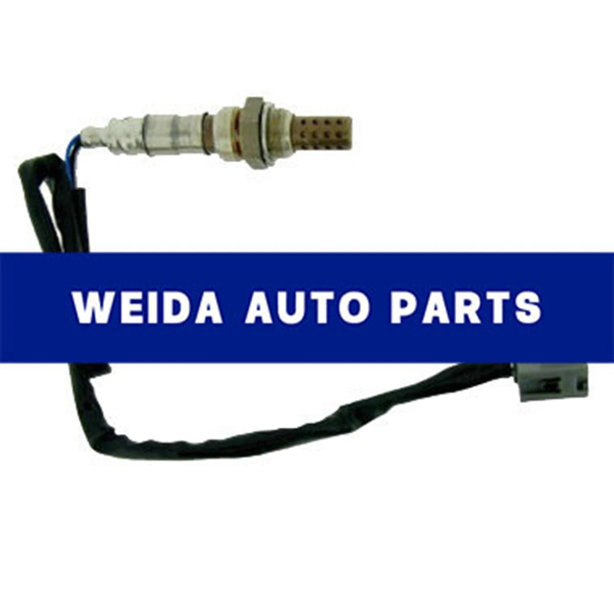 FOR JAGUAR C2C22679 Oxygen Sensors