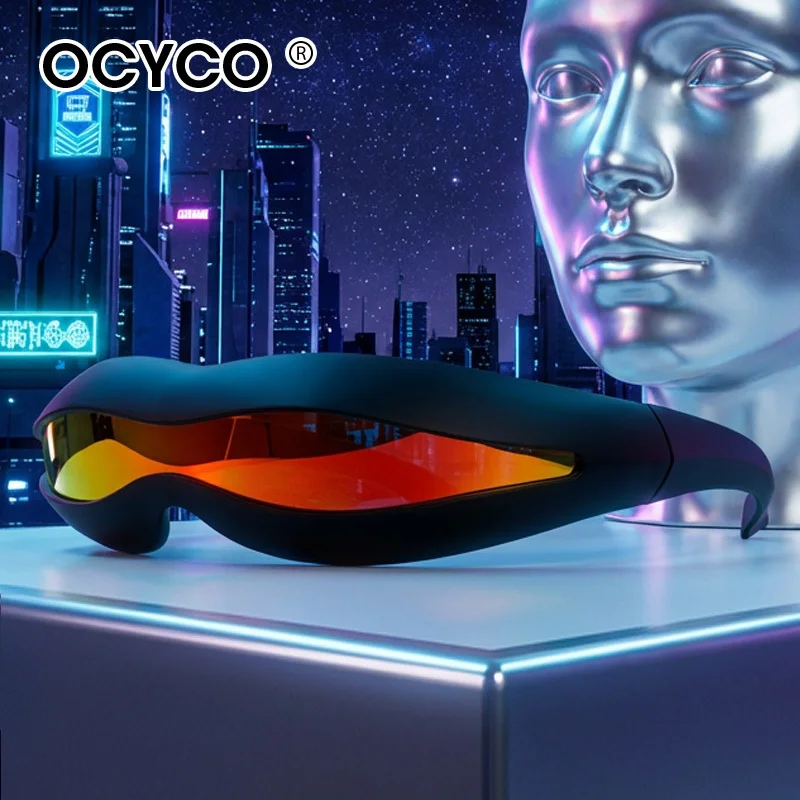 Oculos-de-sol-polarizados-y2k-punk-de-luxo-2026-nova-tecnologia-futurista-para-homens-moda-esportiva-e-protecao-solar-para-atividades-ao-ar-livre