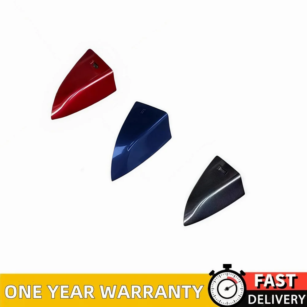 

Auto Front Left Door Handle Lock Cover For Cadillac CT5 CT5-V 2020 2021 2022 2023 2024