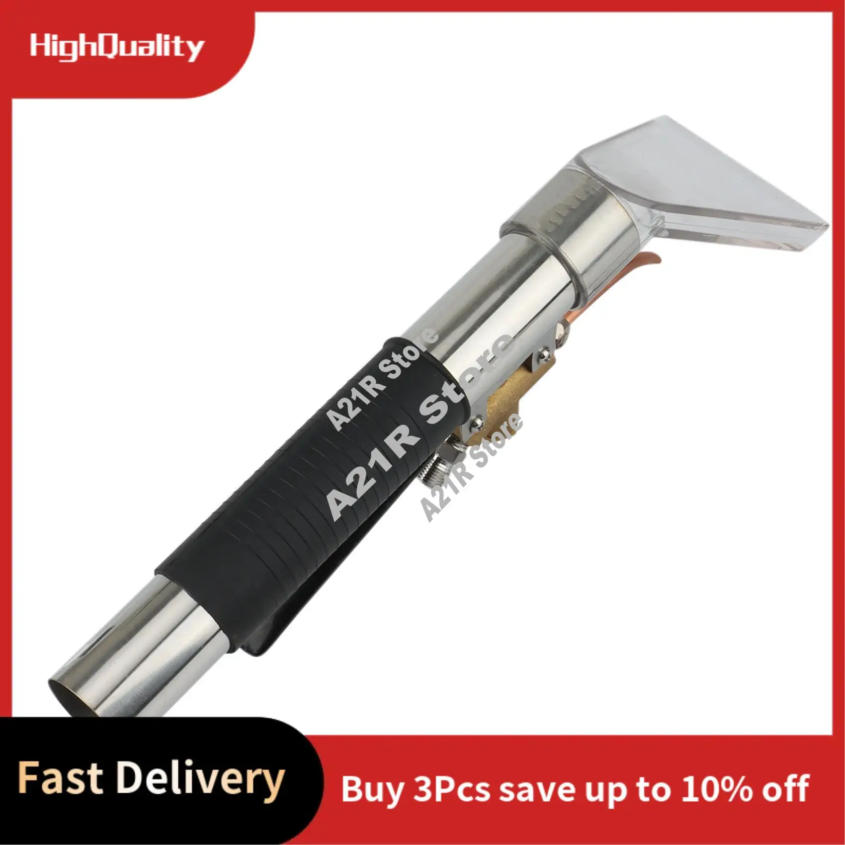 

A21I-экстрактор для чистки ковров, автодеталь, палочка, инструмент, экстрактор, машина, пароочиститель высокого давления, автомобильный диван, отель для ковров