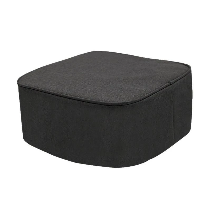 EF-15B/15W/15Eプロジェクター用の防腐剤耐水貯蔵バッグ