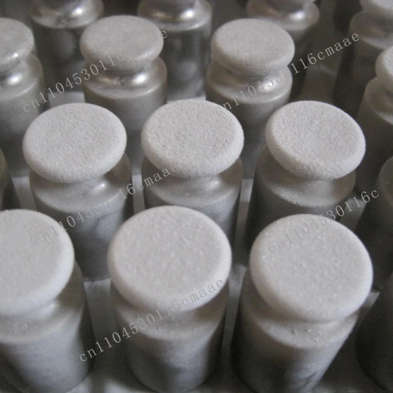 High Quality 1Mg-1K…