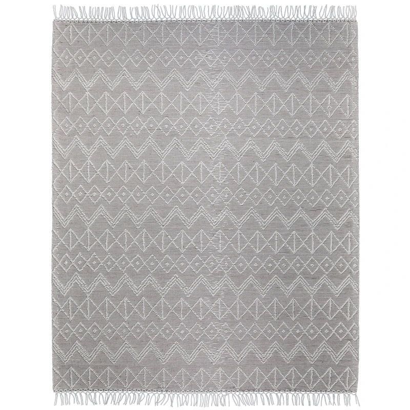 

Orton 8 x 10 Area Rug