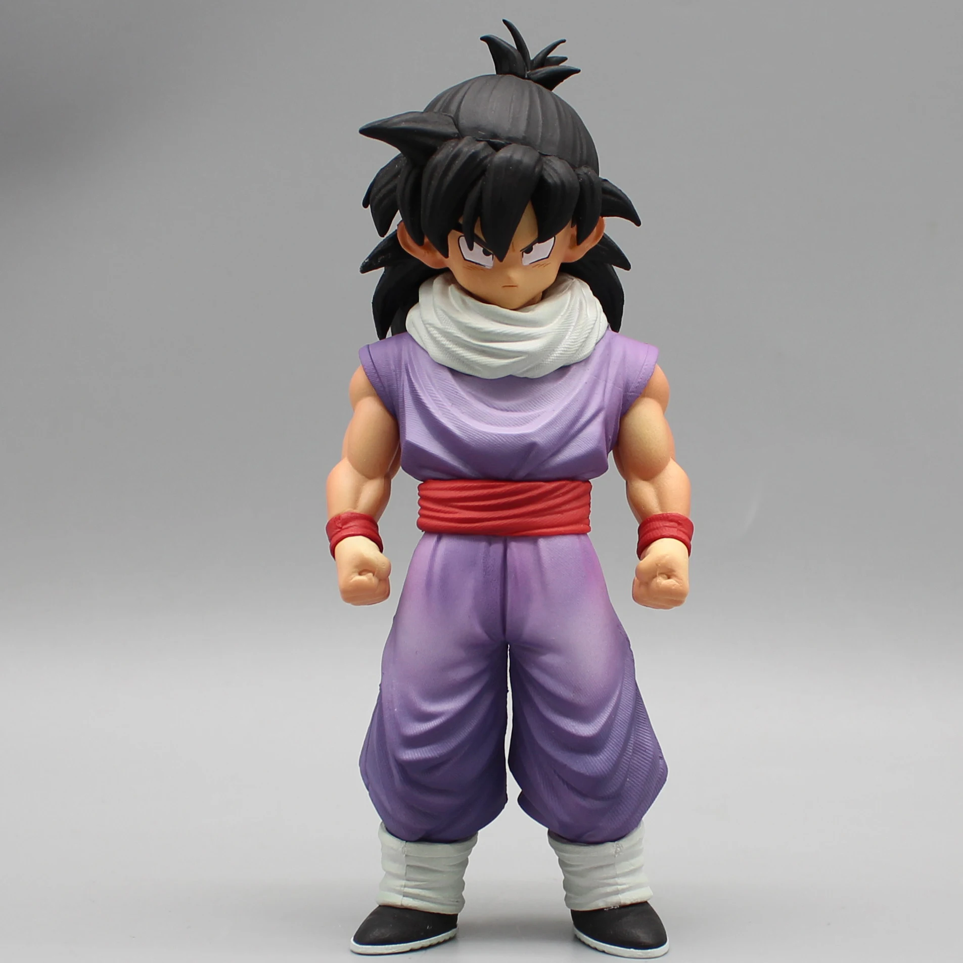 15Cm Gk Son Gohan Z… - image