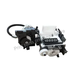 Original Ink Pump For Epson L4150 L4151 L4153 L4156 L4158 L4160 L4163 L4165 L4166 L4167 L4168 L4169 Pump Unit