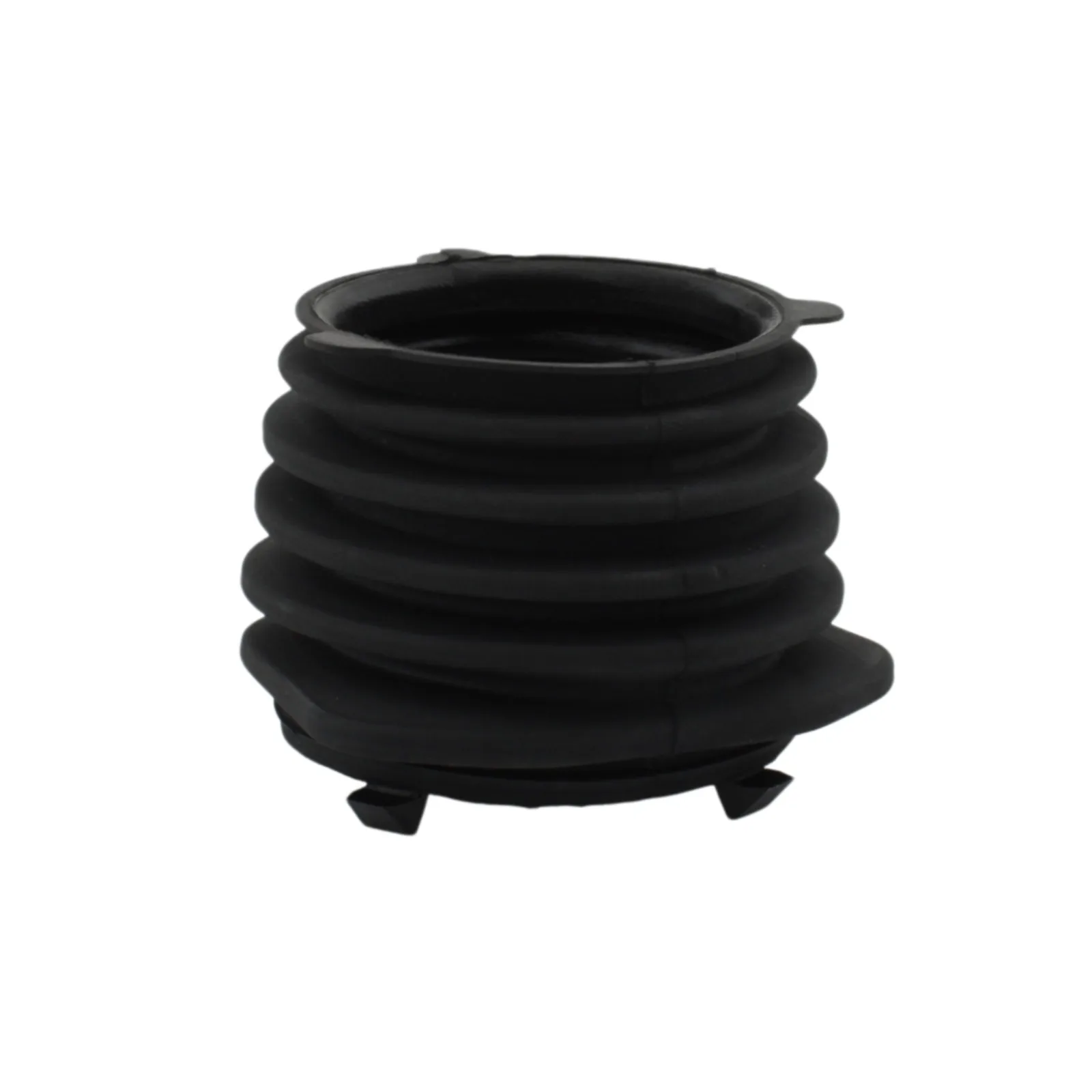 

Rear Shaft Dust Seal & Drive Shaft Sleeve Boot | Fits BMW R1250GS R1200GS R1200RT R1250RT R Motorcycles