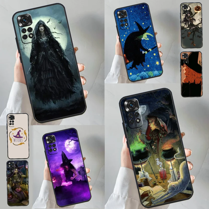 Halloween Wicked Wi… - image