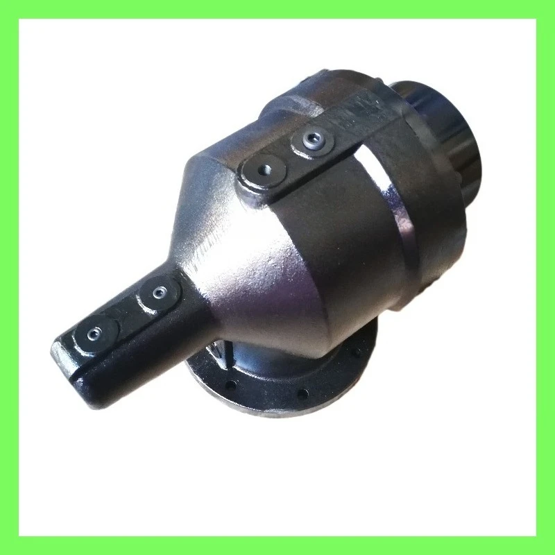 High Quality Durable Mobile machine 88290001-016 intake valve assembly 8829009-185 unloading valve