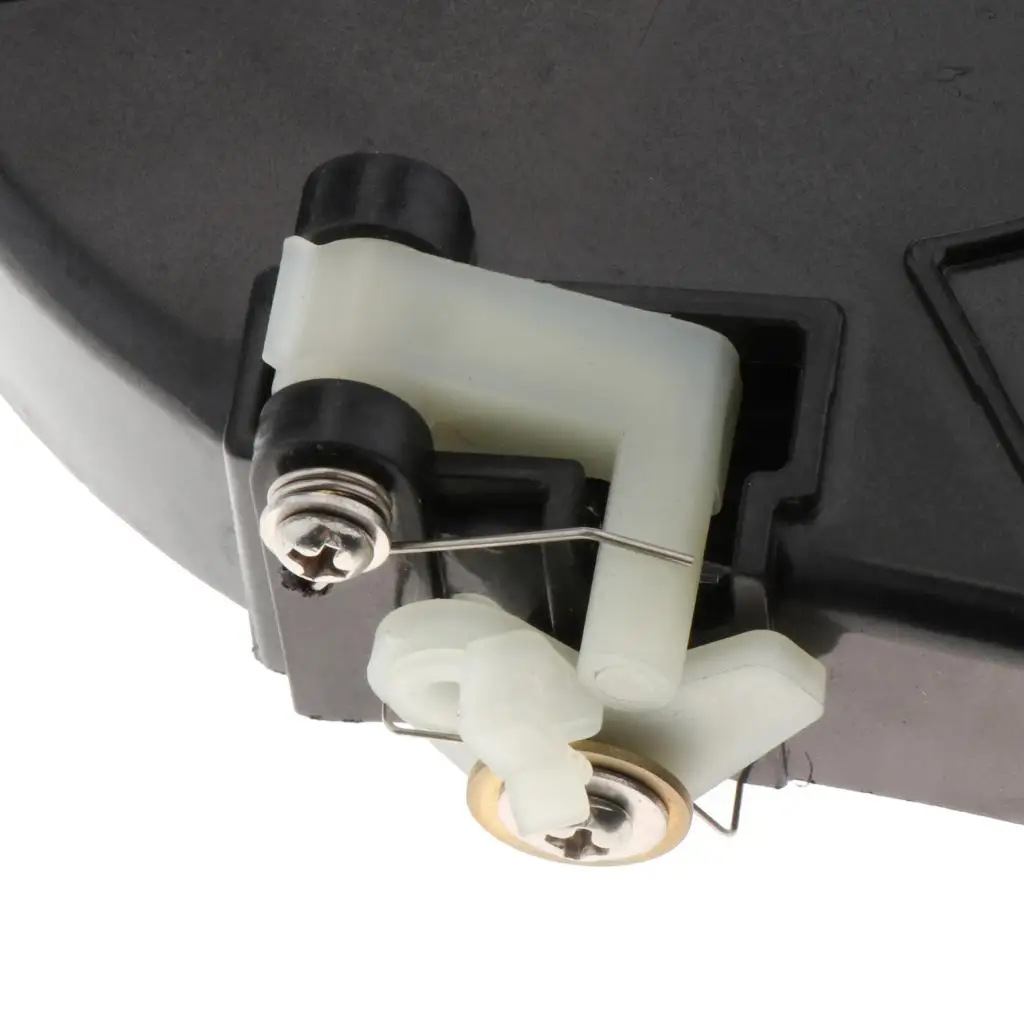 pull-start-recoil-starter-spare-part-for-outboard-engine-metal-assembly-fit-2-stroke-4-stroke-boat-motors