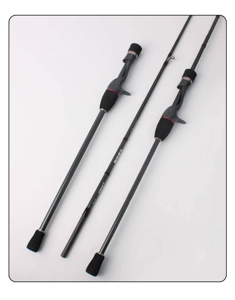 Kawa Neue Ultraleichte Angelrute 145M/62G 150M/69,6G Titan-Spitze Nicht Leicht zu Brechen. Chunwu Meeresfrüchte-Snacks Gewicht 10-60g Tintenfisch Oktopus Konservierter Tintenfisch Kalmar – Detail 9
