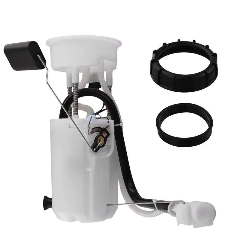 

ABQB-Fuel Pump Assembly 1634703594 1634702894 1634702894 For Mercedes Benz ML320 350 430 500 ML55 AMG 1998- 2005 Vehicle Parts