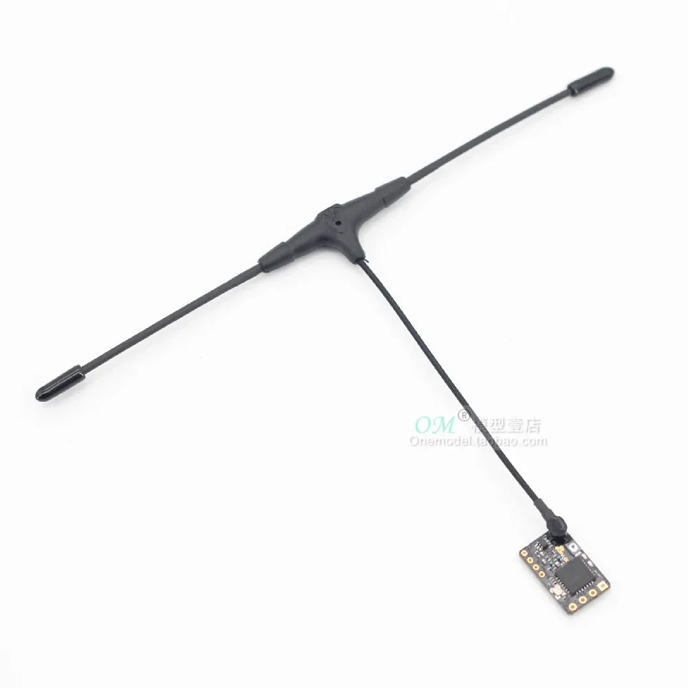 VoltS Black Sheep Tbs Crossfir - Tbs Fpv Crossfire recensie en prijs
