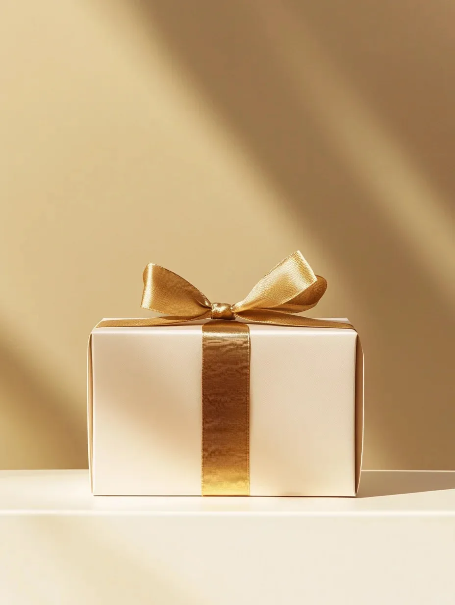 Supplementary Gifts/Postage/Price Difference