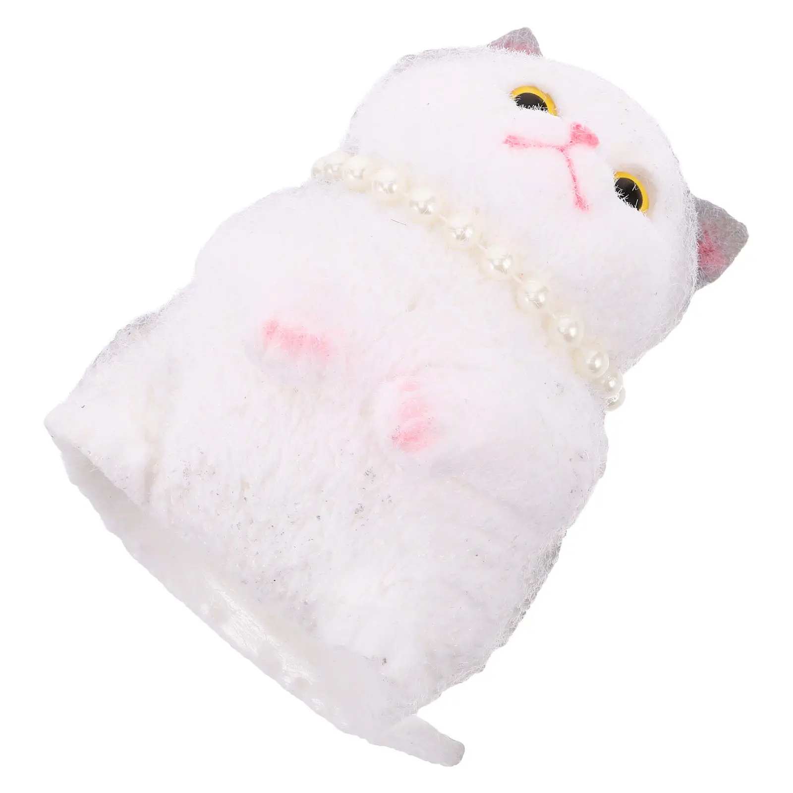 adorable-chat-kawaii-peint-a-la-main-jouet-souple-anti-stress-simulation-realiste-d'animal-pour-les-amoureux-des-chats-jeu-creatif-realiste-et-dodu