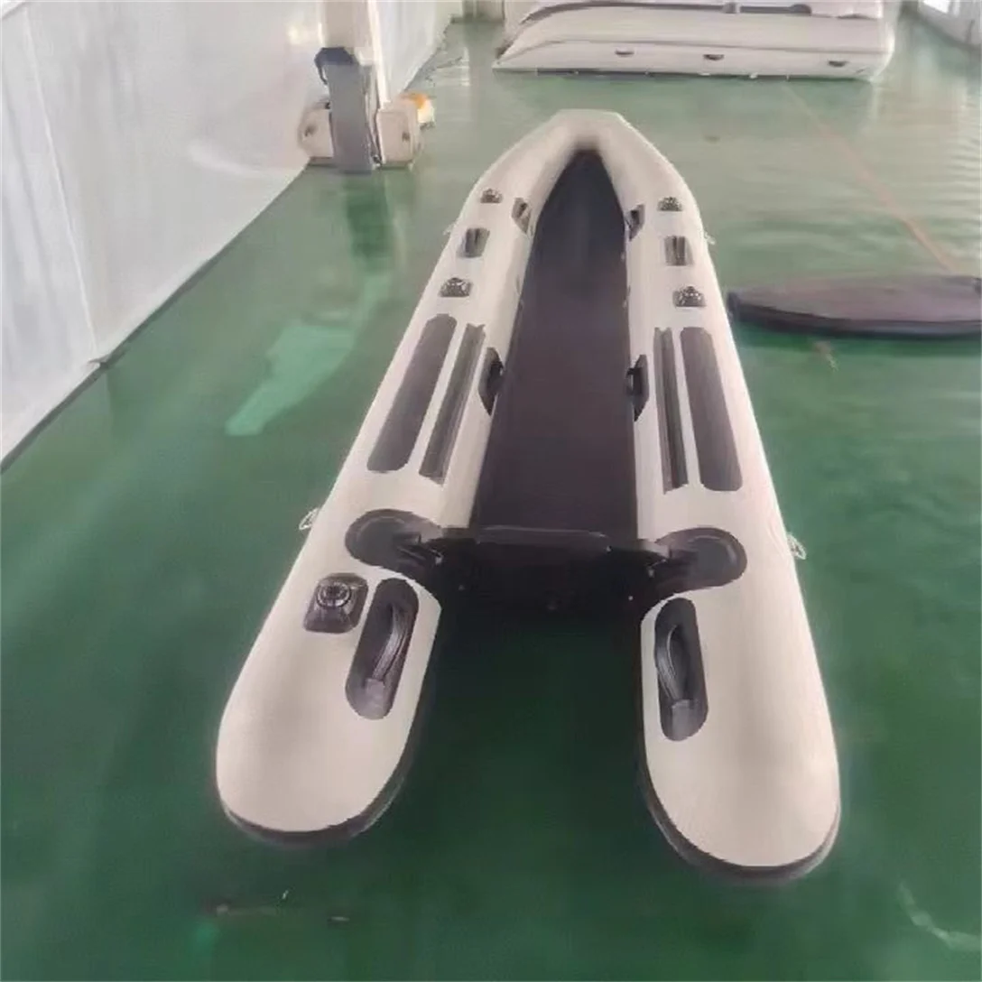 

Надувная лодка Kaboat: гоночная лодка, каноэ, каяк — акция по продажам