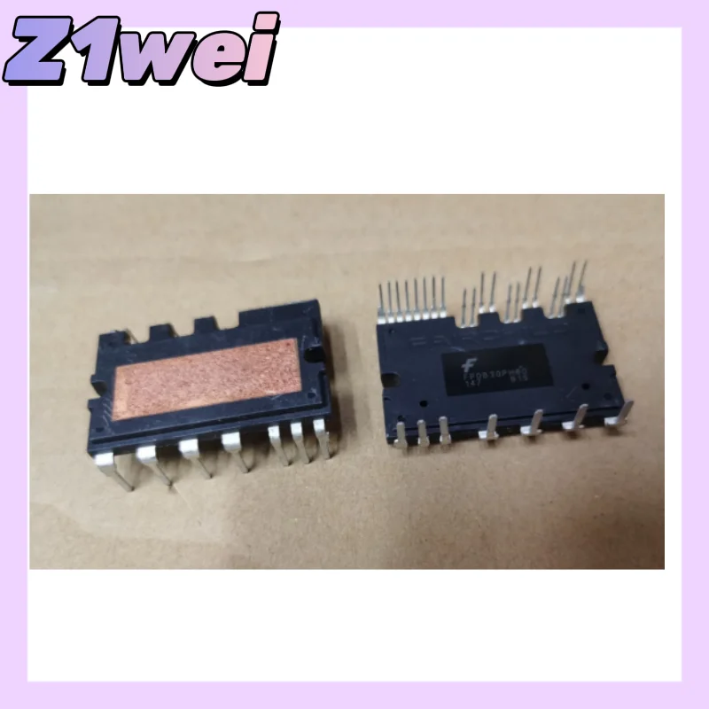 100% New and original FPDB30PH60 FPDB60PH60B FPDB40PH60B FPDB30PH60B IGBT MODULE Free Shipping