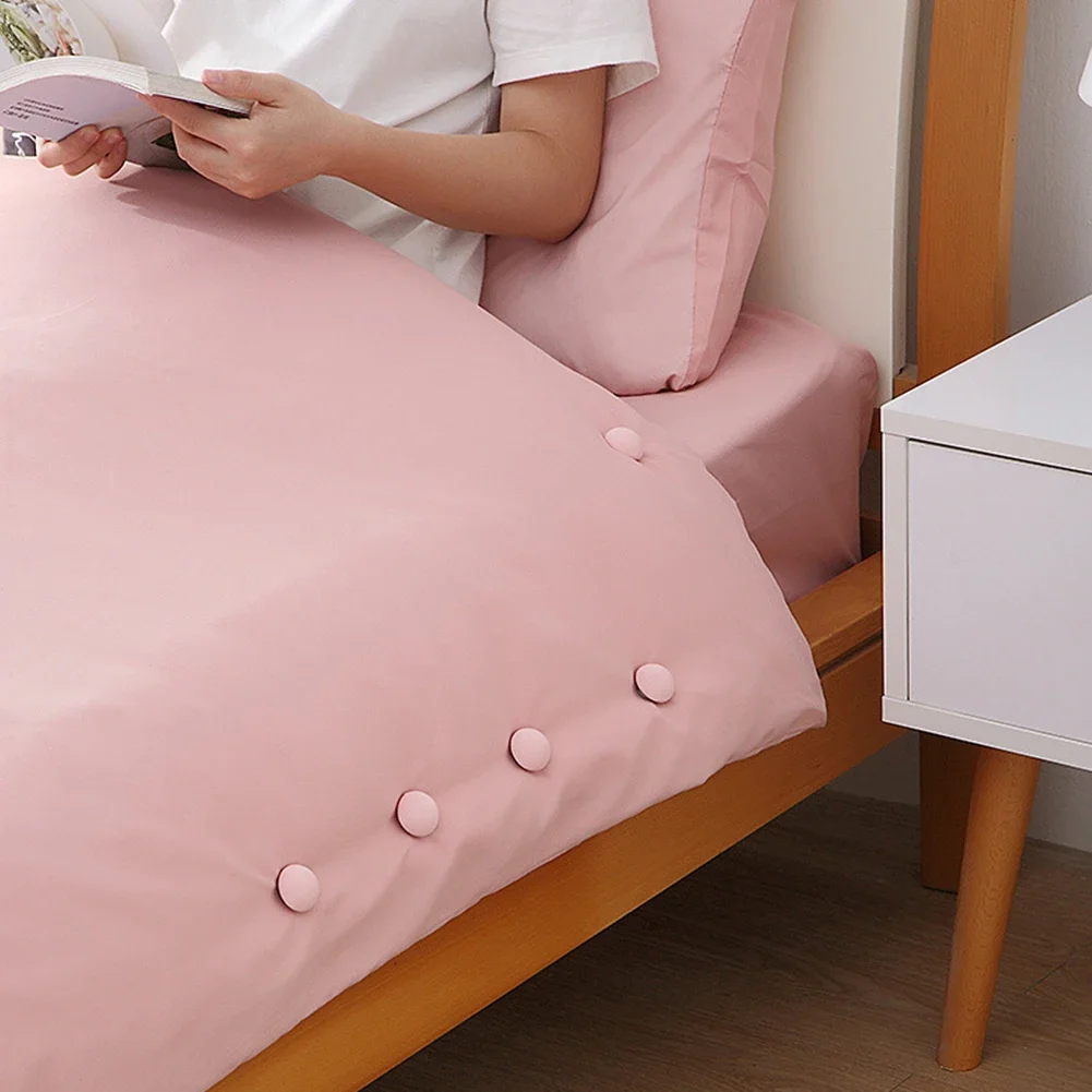 Thumbnail 4 - #71 Best Bed Sheet Clips to Buy In 2026