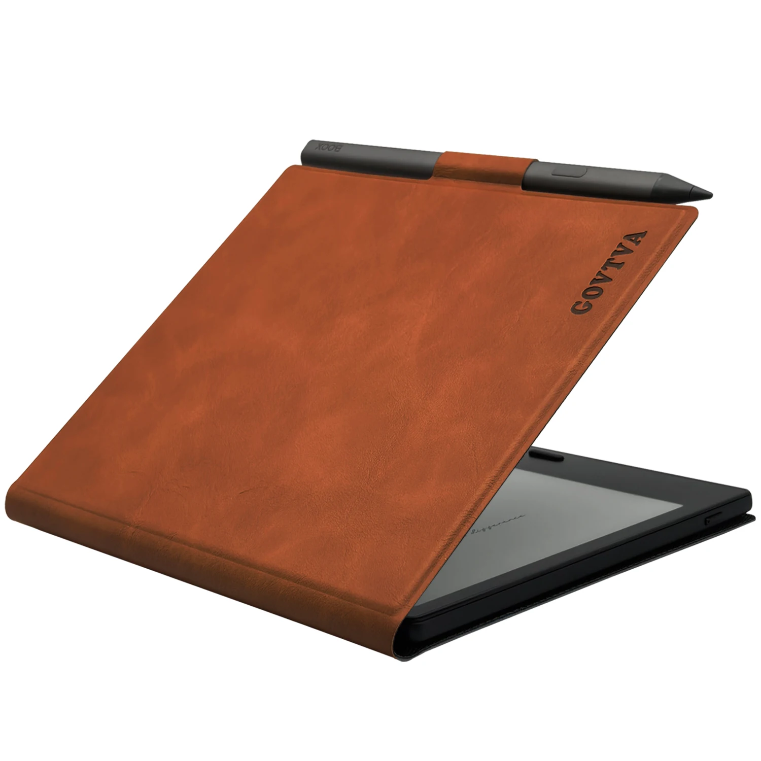 Magnetic Case for Boox Go Color 7 (Gen II/ I 2025/2024) / Boox Go