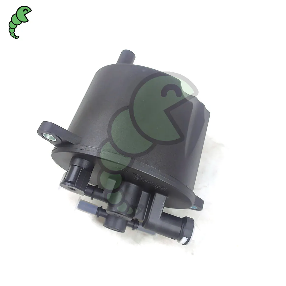 Fuel Filter For Land Rover Discovery Sport 2.2 D Freelander Range Rover LR001313 AJ811141