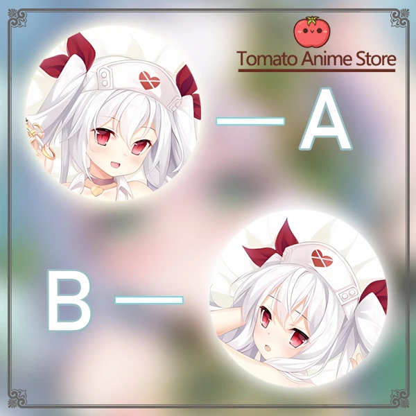 

Game Anime Azur Lane HMS Vampire Dakimakura Hing Body Pillow Case Cosplay Japanese Otaku Cushion Cover Xmas Gifts