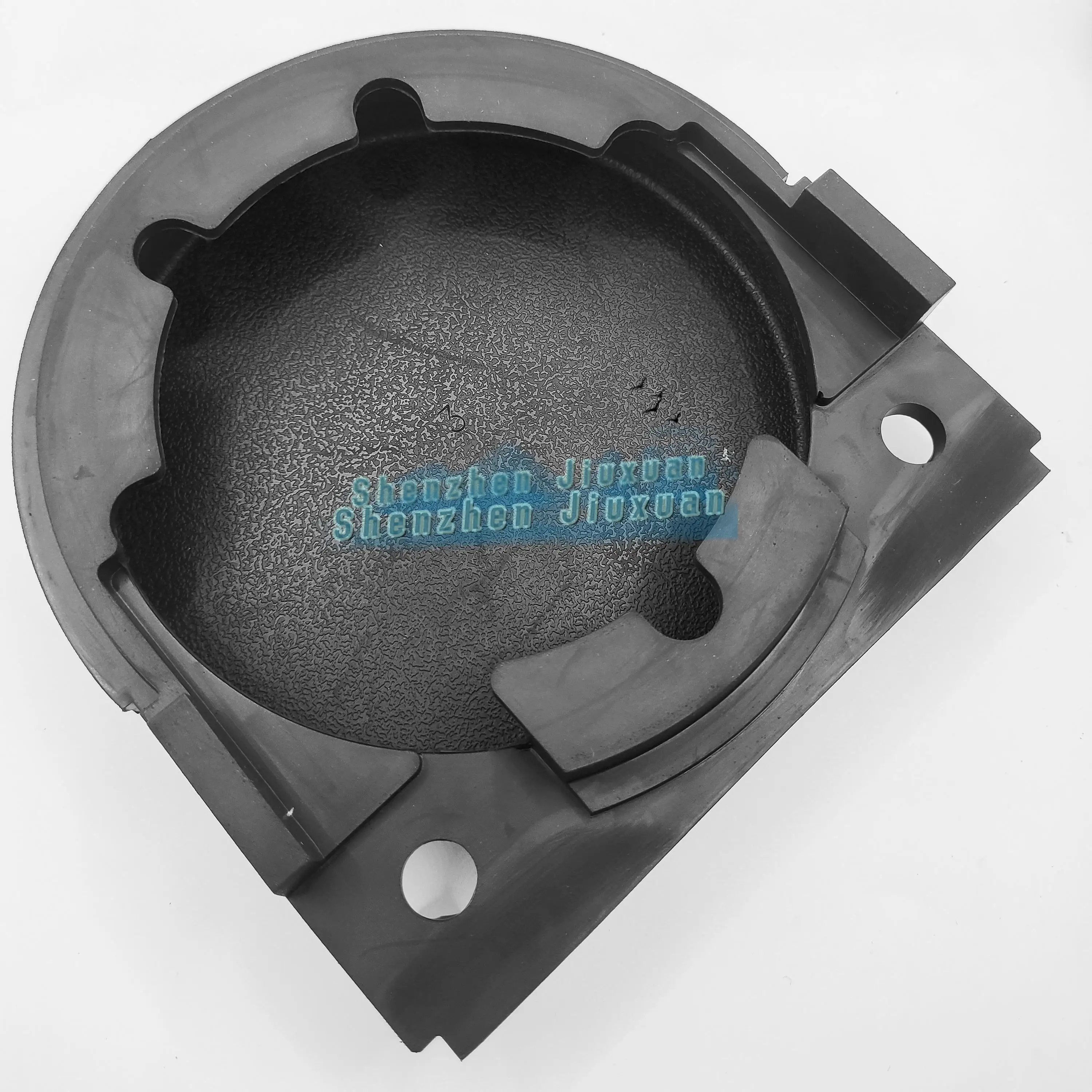 Digital Drum Repair Part original Kick Drum Surface Skin For Roland KD8 KD-8