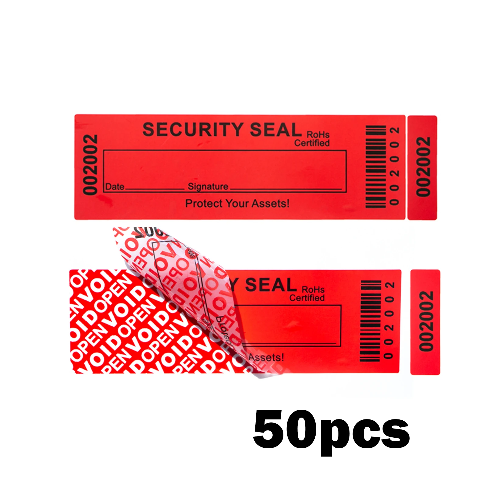 S628a07c832d642b2966be9e36bad5