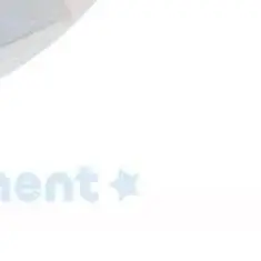 

Decompression Brushing Pens, Quartet Short Pen Set with 360-degree Rotation & Efficient Problem-Solving