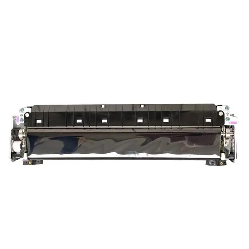90% New D261-6201 D2616201 2nd Transfer Belt Unit for Ricoh C5200 C5210 C5300 C5310 C6503 C8003 D0CQ3530 Secondary Transfer Assy