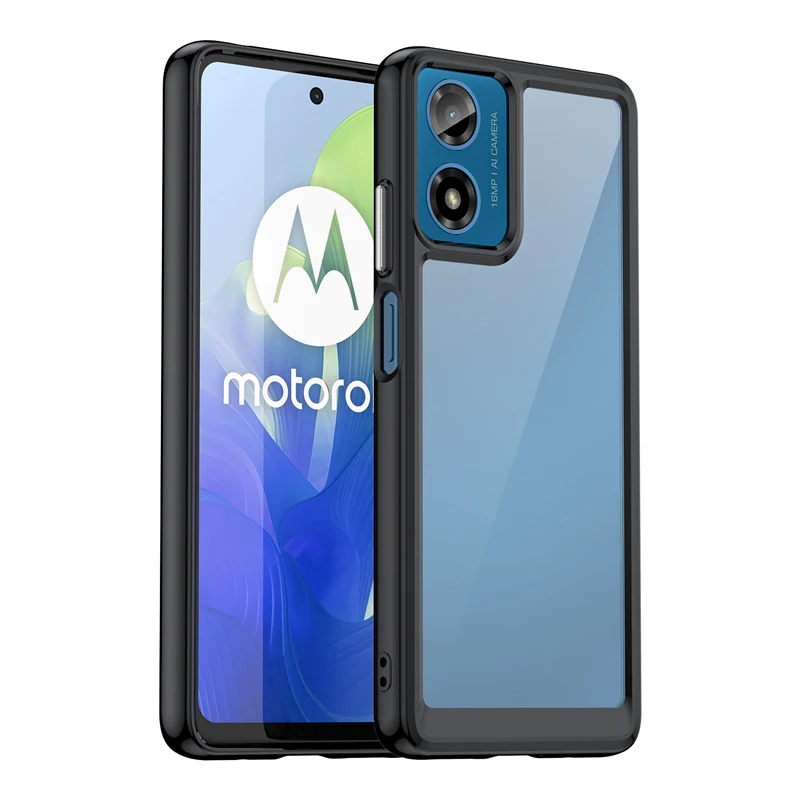For Motorola Moto G… - image