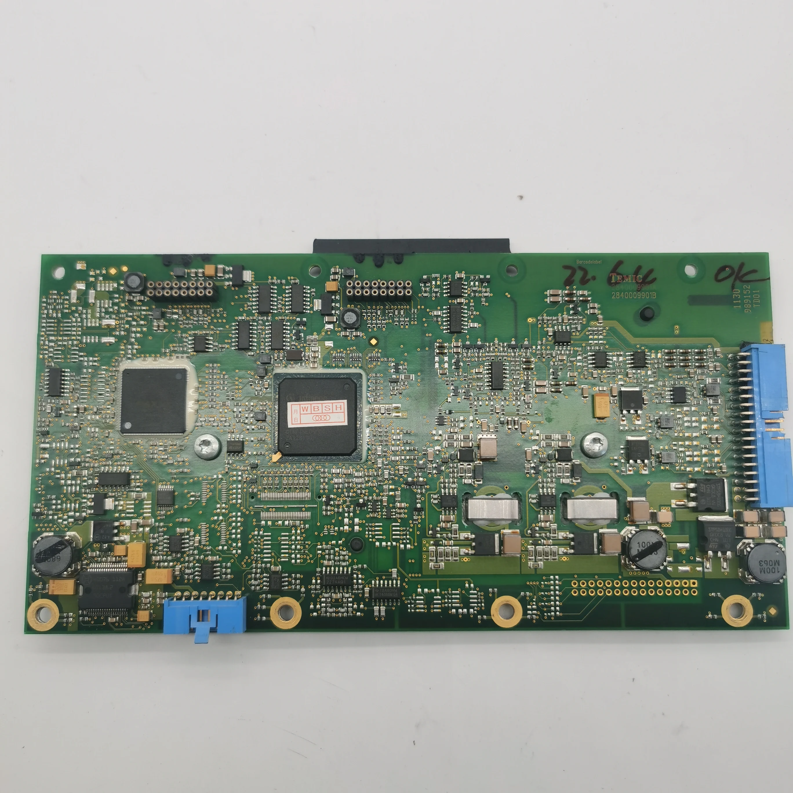 Hot Salesoriginal H…